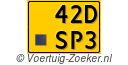 42-DSP-3