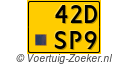 42DSP9