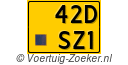 42-DSZ-1