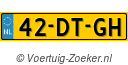 42DTGH