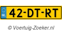 42DTRT