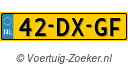 42DXGF