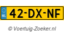 42DXNF