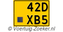 42-DXB-5