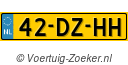 42DZHH