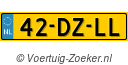 42DZLL