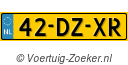 42-DZ-XR