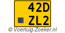 42DZL2