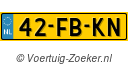 42FBKN