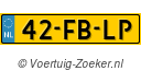 42FBLP