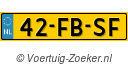 42FBSF