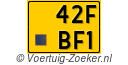 42-FBF-1