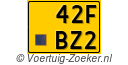 42-FBZ-2