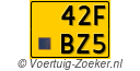 42FBZ5