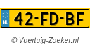 42FDBF