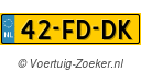 42FDDK