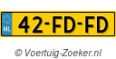 42FDFD