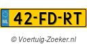 42FDRT