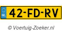 42FDRV
