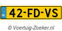 42FDVS