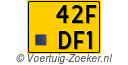 42FDF1