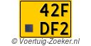 42FDF2