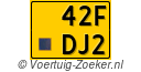 42-FDJ-2