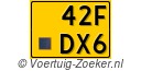 42-FDX-6