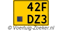 42-FDZ-3