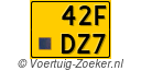 42FDZ7