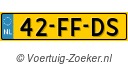 42FFDS