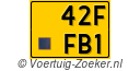 42FFB1