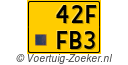 42-FFB-3