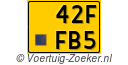 42-FFB-5