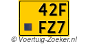 42-FFZ-7