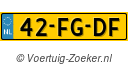 42FGDF