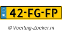 42FGFP