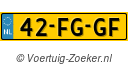 42FGGF