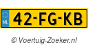 42FGKB