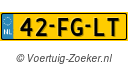 42FGLT