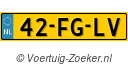 42FGLV