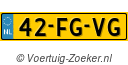 42FGVG