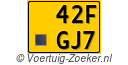 42FGJ7
