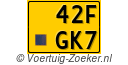 42FGK7