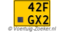 42FGX2