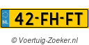 42FHFT
