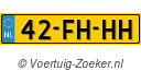 42FHHH
