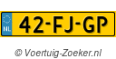 42FJGP