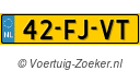 42FJVT