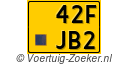 42FJB2